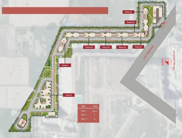 Agrante-Kavyam-Homes-site-plan.jpg-1