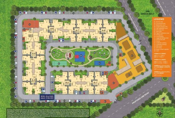 Conscient-Habitat-Prime-Site-Plan-1536x1074-1-1024x716