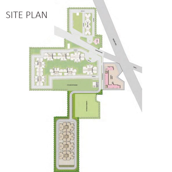 GLS-South-Avenue-Site-Plan