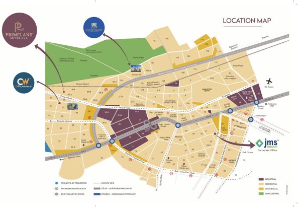 JMS-Primeland-Location-Map