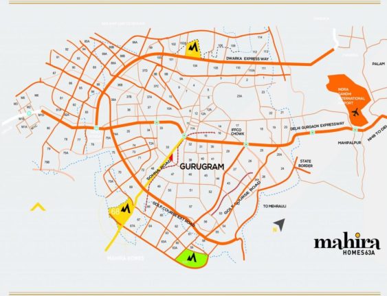 Mahira-Homes-63a-Location-Map-1536x1118-1-1024x745