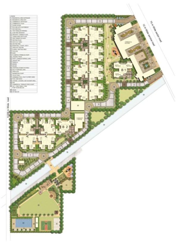 Mrg-World-Ultimus-Site-Plan-724x1024