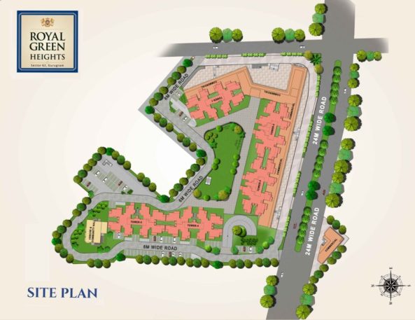 Royal-Green-Heights-Site-Plan-2048x1578-1-1024x789