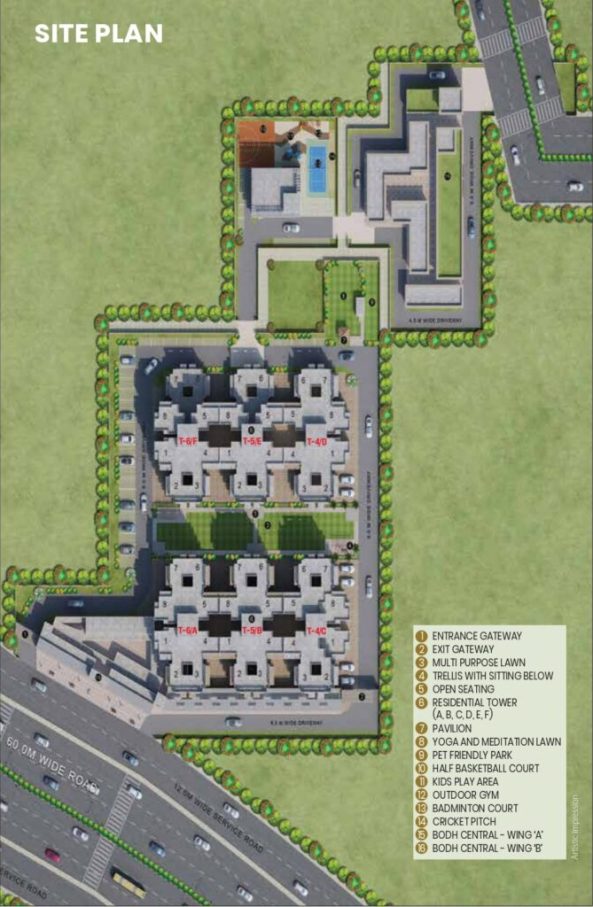 True-Habitat-Bodh-79-Site-Plan-1-672x1024