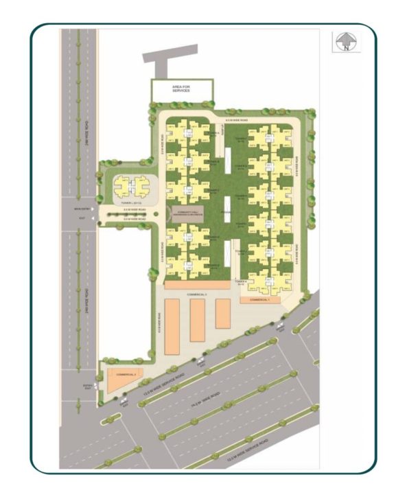 Zara-Roma-Site-Plan-838x1024