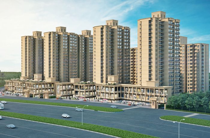 elan-the-presidential-sector-106-gurgaon