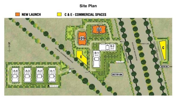 site-plan-1-1024x568