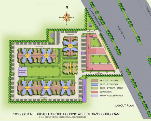 site-plan (1)