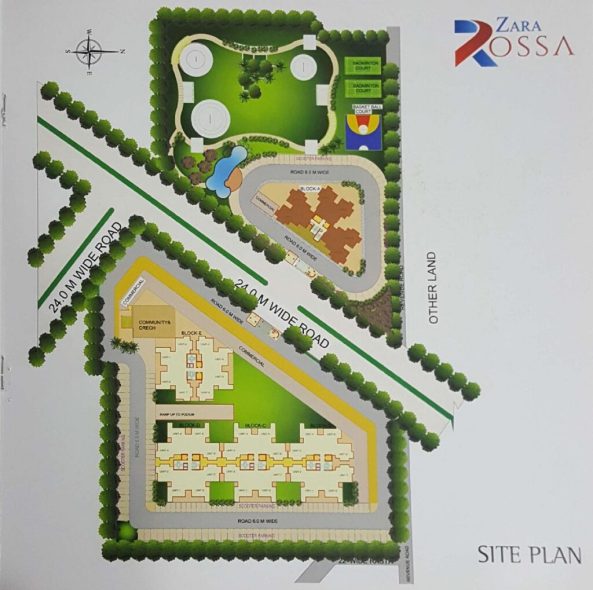 zara-rossa-site-plan-1024x1021